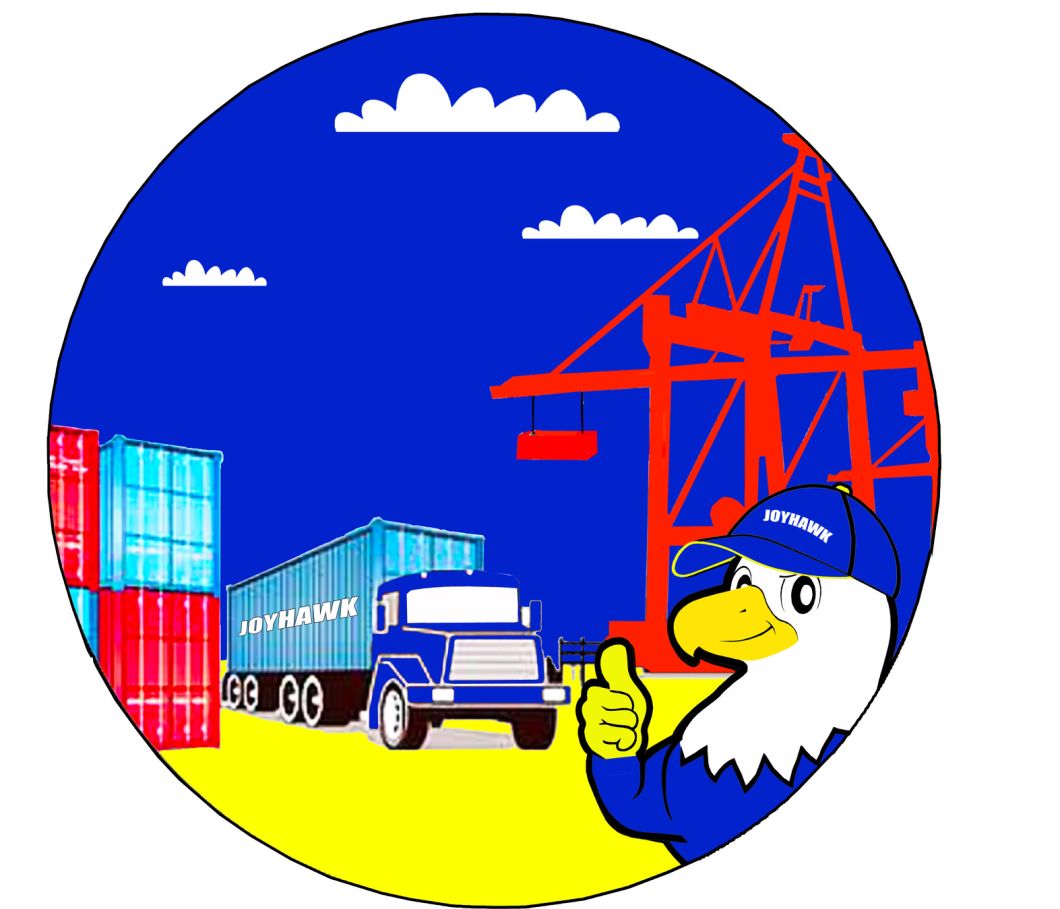 11r22,5 295/80r22,5 грузовая шина, шина Joyhawk, Blacklion