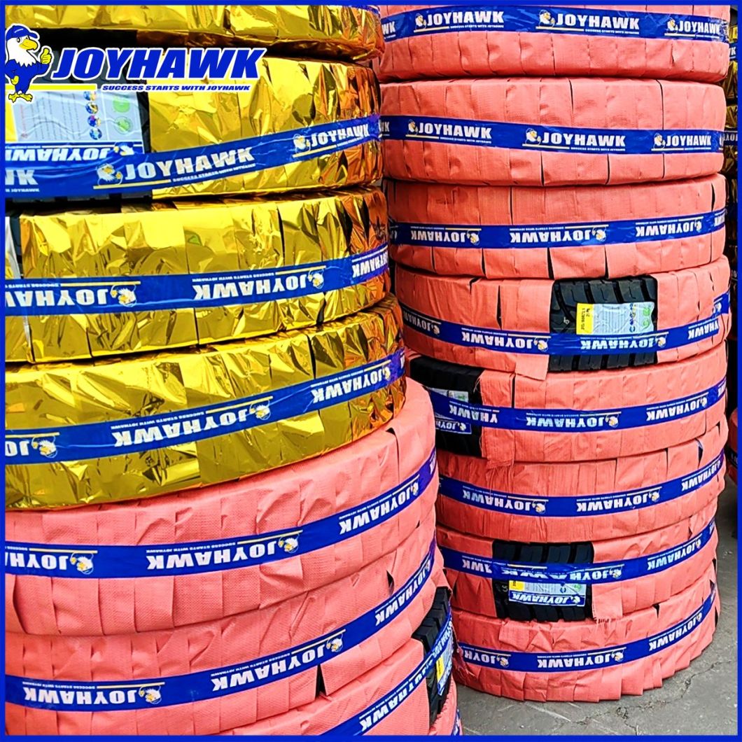 295/80r22,5 11.00r20 12.00r20 10.00r20 грузовая шина, шина Joyhawk, Linglong
