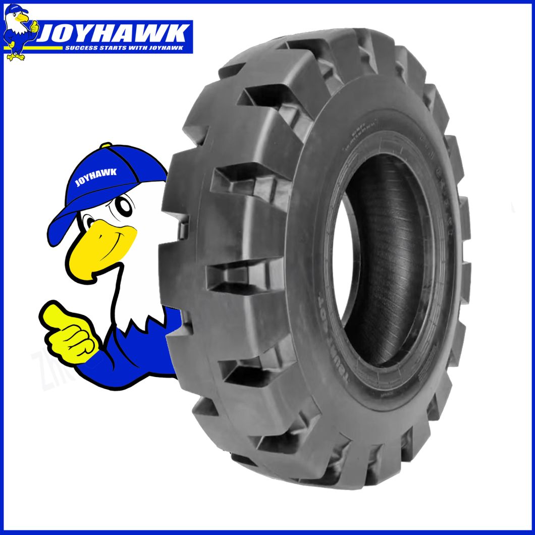 26.5-25 29.5-25 29.5-29 OTR, neumático industrial, neumático todoterreno, neumático Joyhawk, Advance