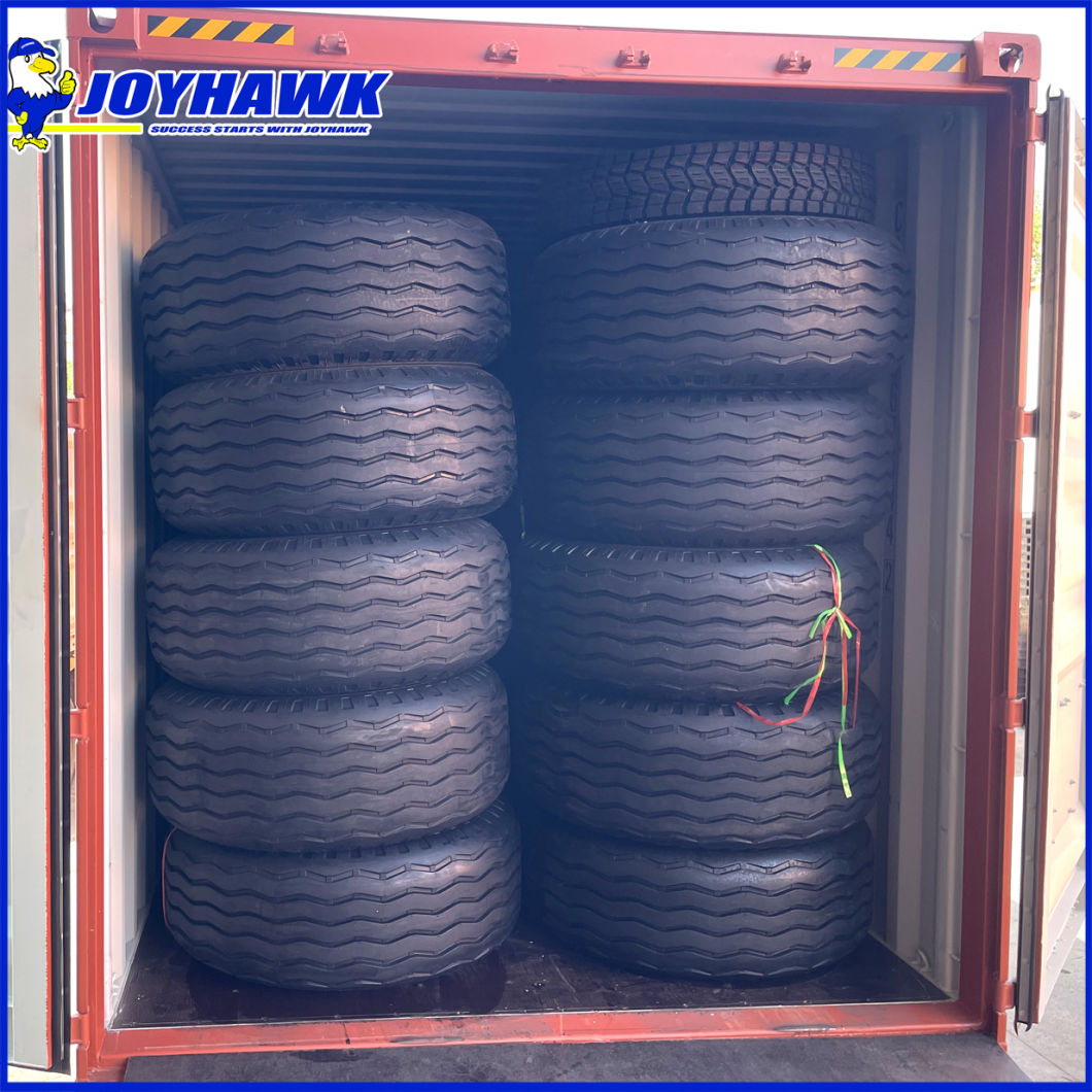 11r22,5 295/80r22,5 грузовая шина, шина Joyhawk, Blacklion