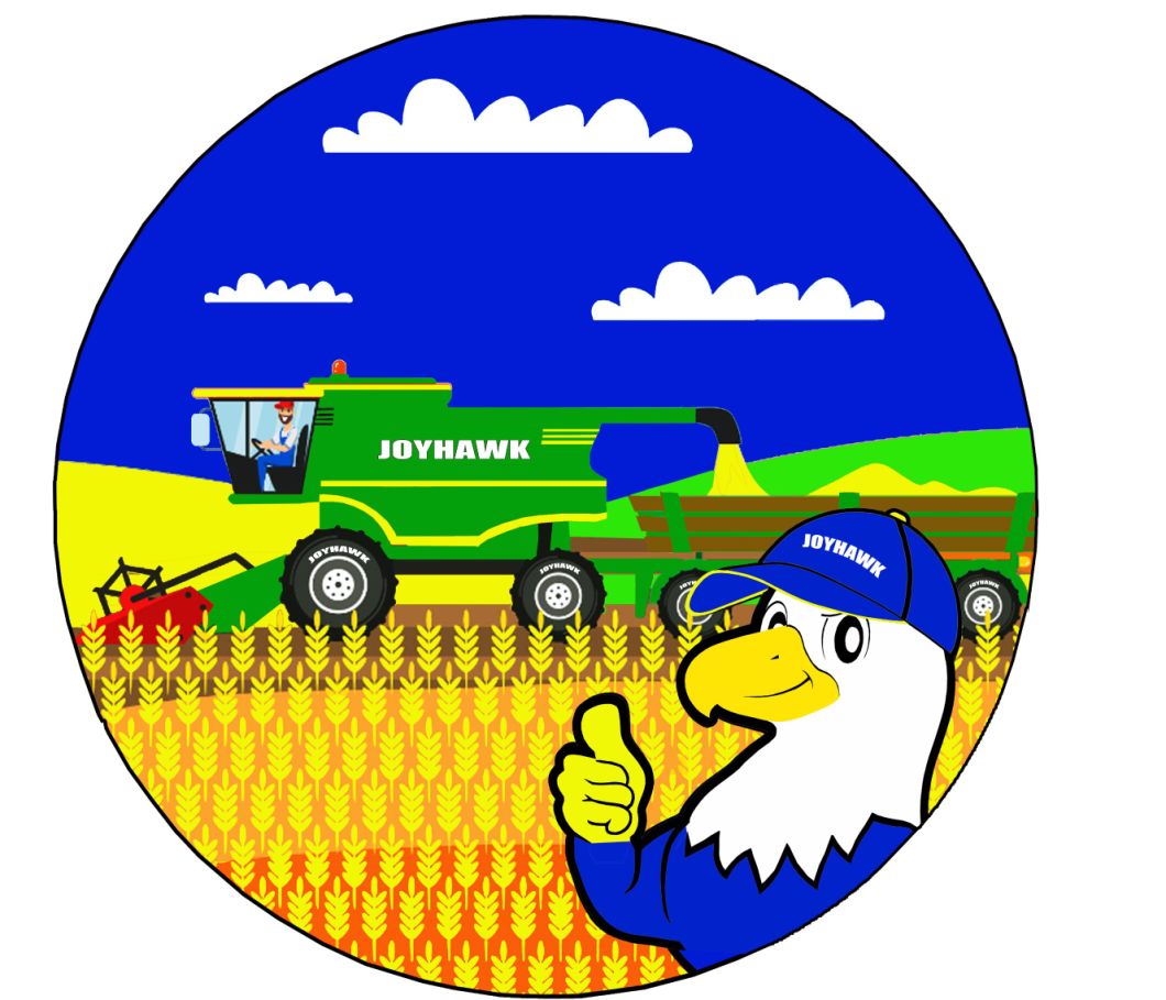 4.00-12 4.00-14 4.00-16 4.00-19 5.00-15 Neumático agrícola AG, neumático diagonal Joyhawk, neumático diagonal todoterreno, Amour