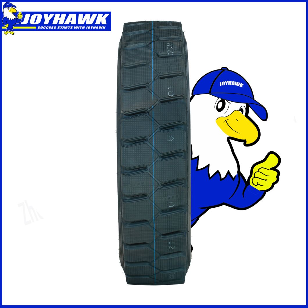295/80r22,5 11.00r20 12.00r20 10.00r20 грузовая шина, шина Joyhawk, Linglong