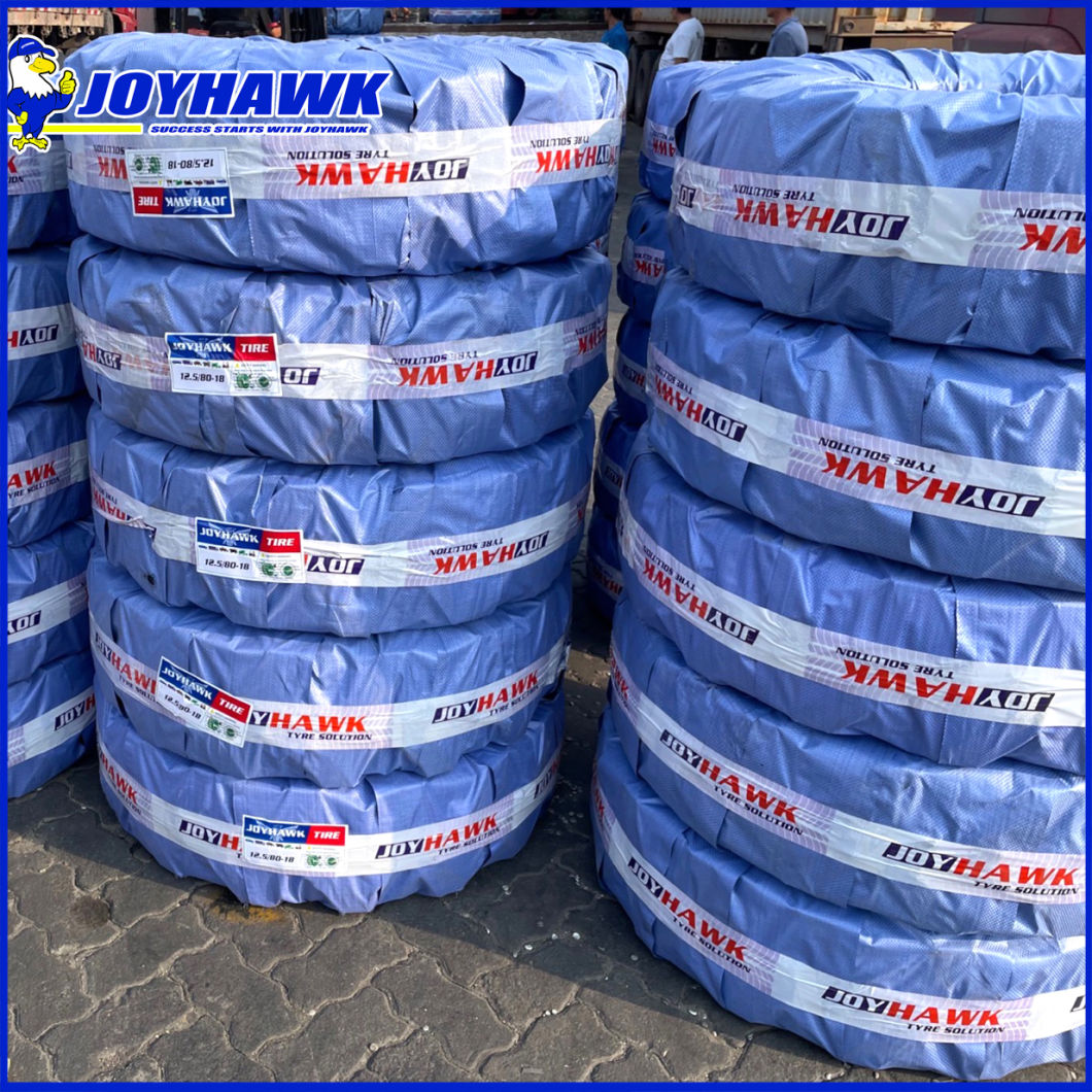 26.5-25 29.5-25 29.5-29 OTR, neumático industrial, neumático todoterreno, neumático Joyhawk, Advance